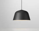 Muuto Ambit Pendant