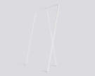 Loop Stand Wardrobe