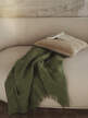 Prehoz Weaver, avocado