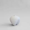 Váza Sumo Mini, bone white