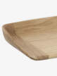 Polica Guild, oak
