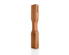Magnetická podložka pod hrniec Trivet, bamboo