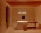 Lampa Skynest Motion