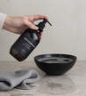 Čistiace mydlo Deep Cleaning Soap