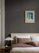 Tapeta Deco Arch 7770