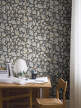 Tapeta Elm Tree 7786