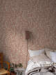 Tapeta Ferns 7791