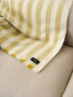 Prehoz Duo, cream
