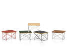 Occasional Table LTR