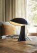 Prenosná lampa Rumee 220, night blue