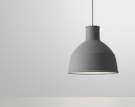 Lampa Muuto Unfold