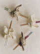 Paličky Colour Sticks