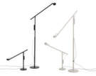 Lampa Fifty-fifty