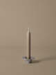 Svícen Soothe, aluminium-1