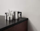 Cylinda Line Stelton