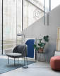 Oslo Chair Muuto