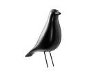 Vitra Eames House Bird