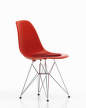 Seat Dots Vitra