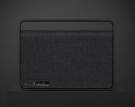 Vifa Copenhagen 2.0 Slate Black