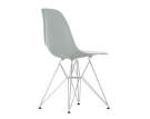 Vitra Eames Plastic Chair DSR