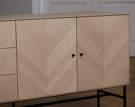 luxe-sideboard