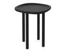 Coffee-Table-Trace-S-Black