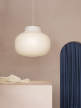 Strand-pendant-Lamp