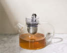 Kettle-teapot