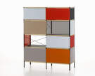 Eames-Storage-Unit-bookcase-1