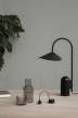 Arum-Table-lamp