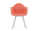 Eames_Plastic_DAX_front