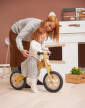 Balance Bike