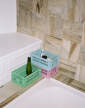 Colour Crate S, mint