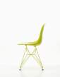 Eames DKR, citron