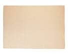 Koberec Tapis 140x200, off-white & lavender
