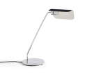 lampa-Apex Desk Lamp, iron black