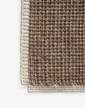 koberec-Collect Rug SC84, camel