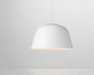 Muuto Ambit Pendant