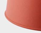 Muuto Grain Pendant