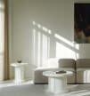 BitSideTablewhite01