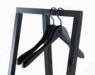 Soft Coat Hanger Slim