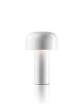 Prenosná lampa Bellhop Battery, white