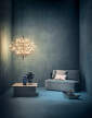 Luster 2097/50