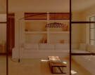 Lampa Skynest Motion