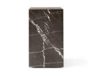 Odkladací stolík Plinth Tall, Grey Kendzo