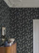 Tapeta Floral Tree 7765