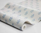 Tapeta Little Oak 7775