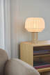 Stolná lampa Tradition, white
