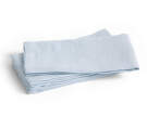Prestieranie Tavolo 4ks, soft blue