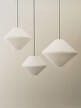 Tienidlo Paper Shade Diamond